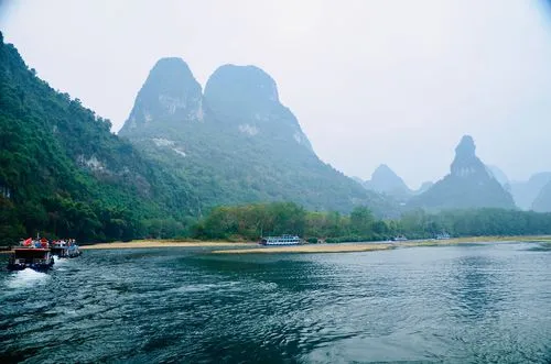 智能智慧制造先进